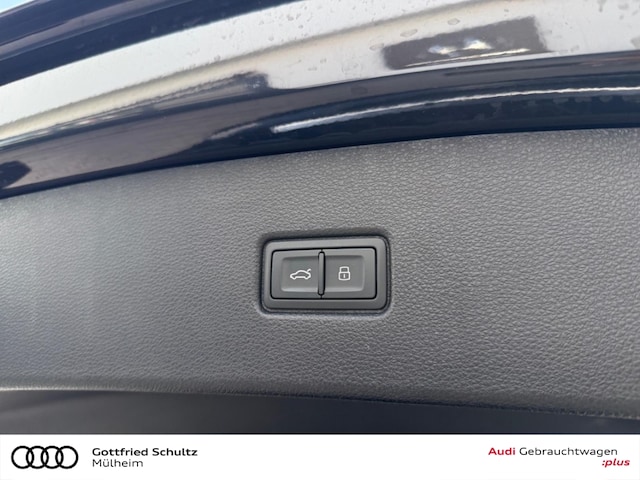 Bild des Autos 13