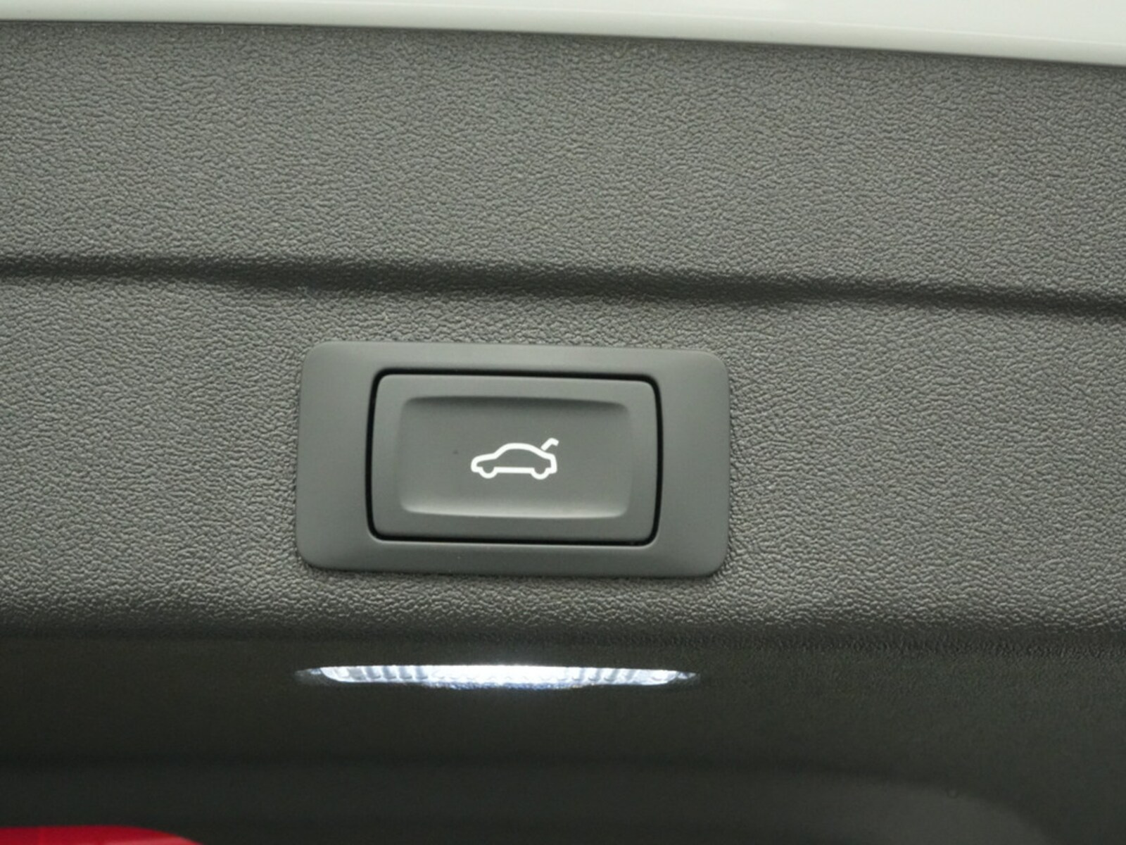 Audi A5 Avant – Bild 21