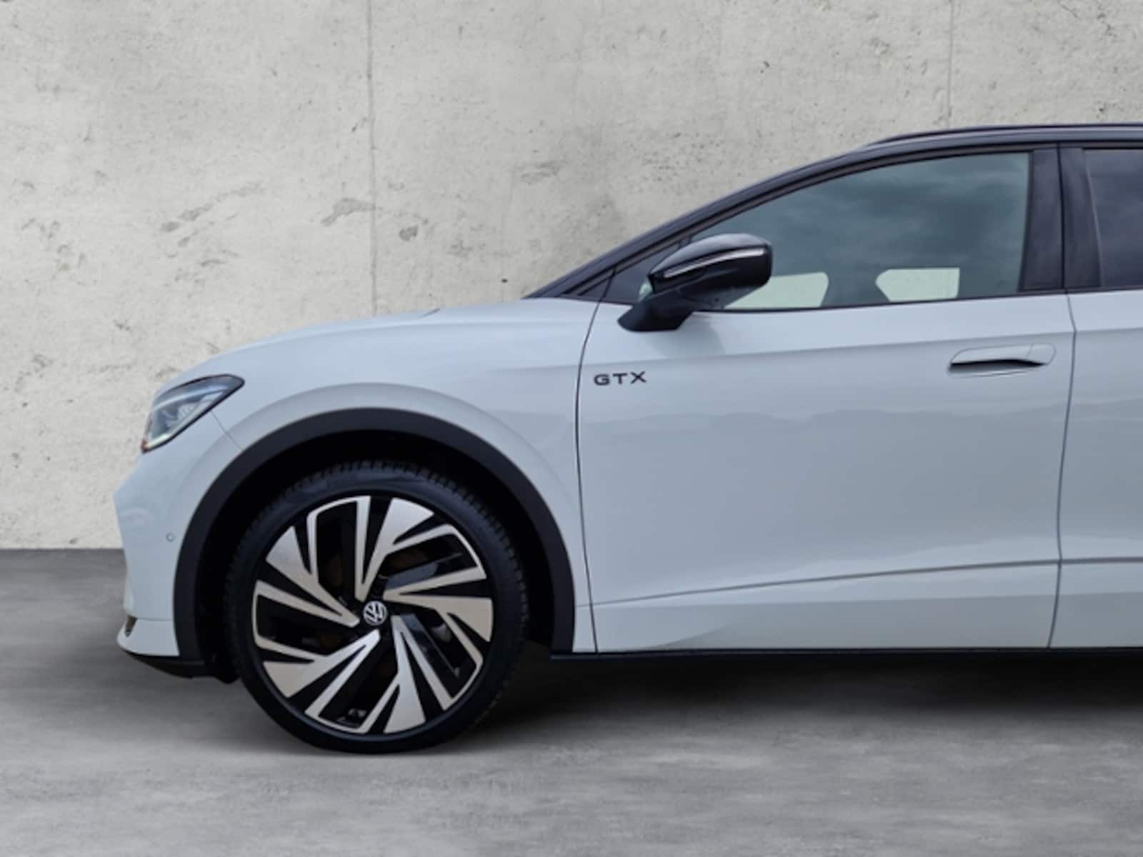 Volkswagen ID.4 – Bild 11