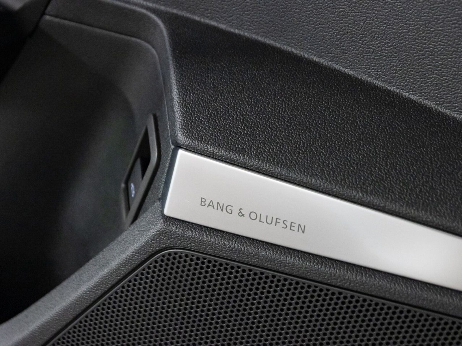 Audi S3 Limousine – Bild 19