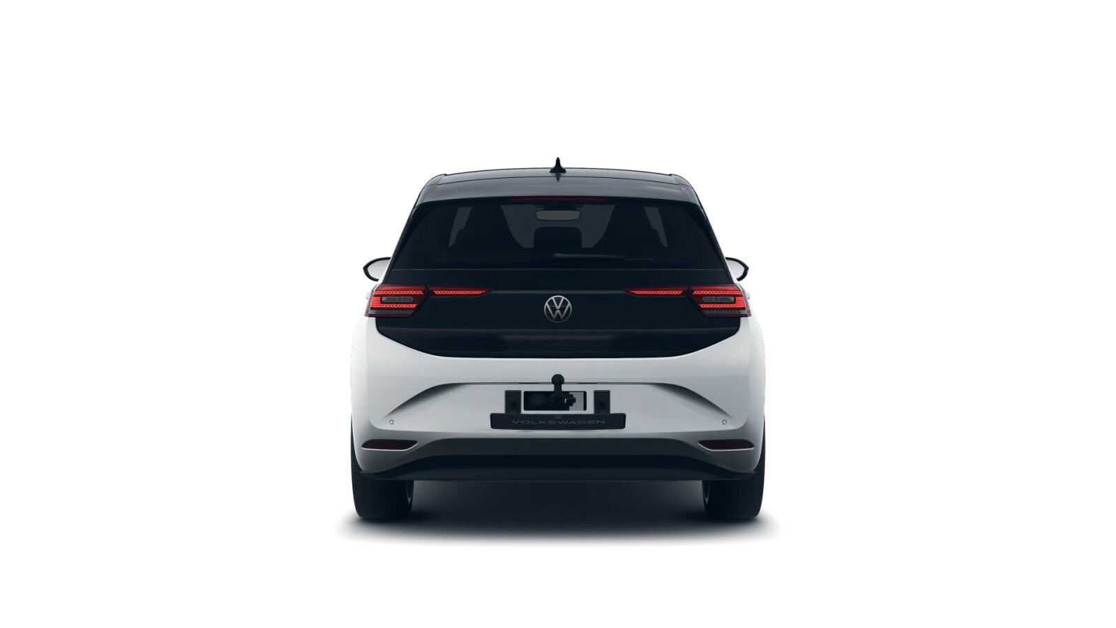 Volkswagen ID.3 – Bild 12