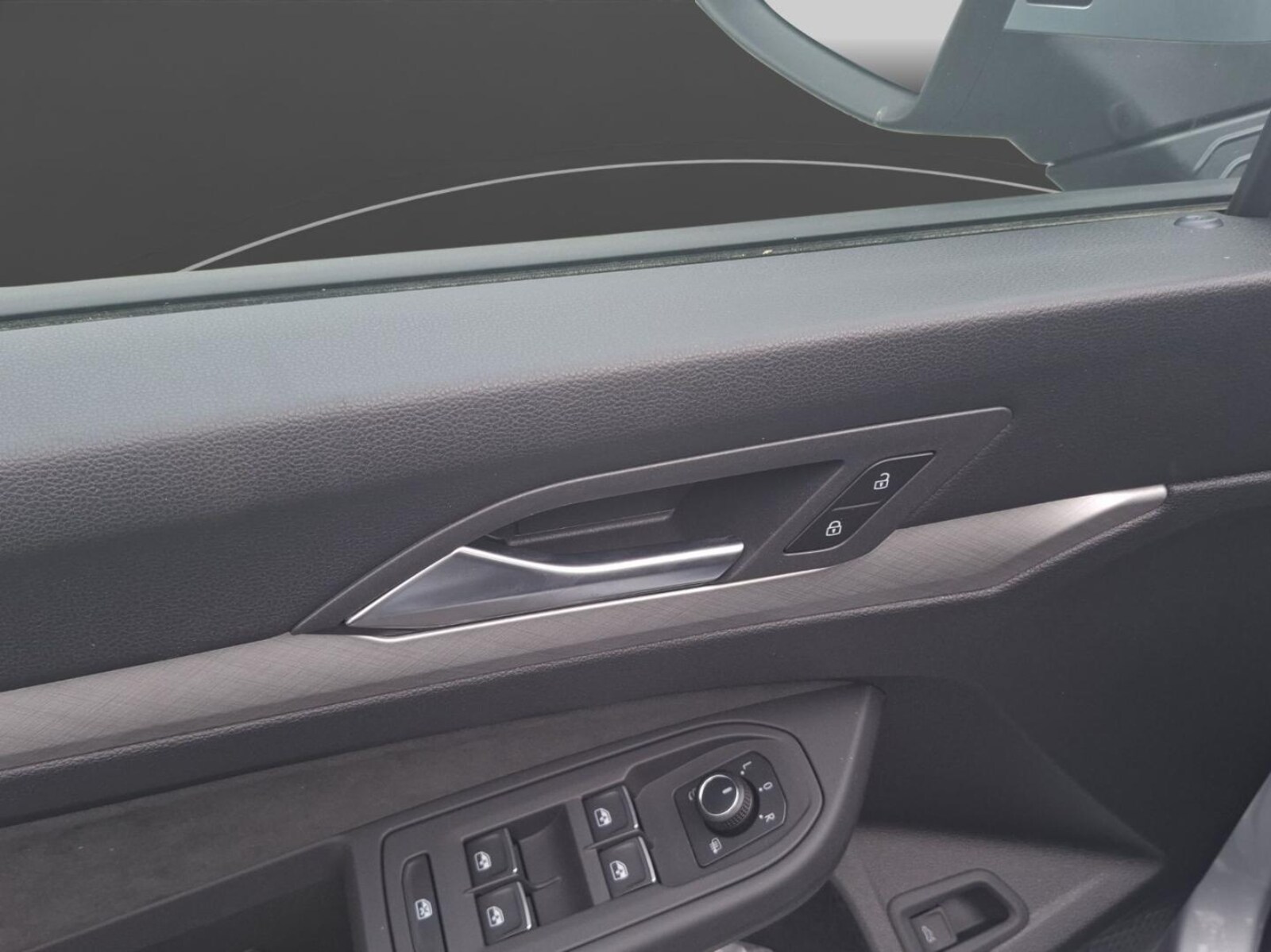 Volkswagen Golf Variant – Bild 5
