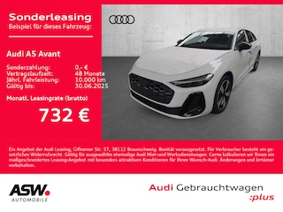 erstes Vorschaubild