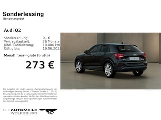 zweites Vorschaubild