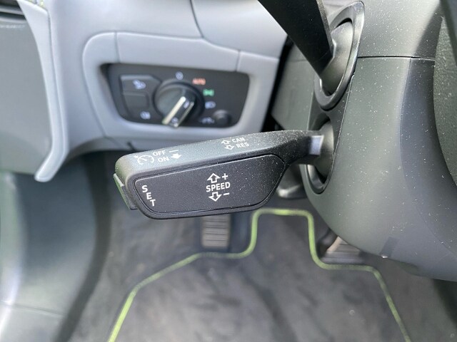 Image about Audi R8 Spyder FSI quattro S tronic