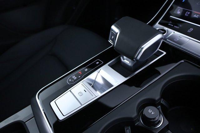 2026 Audi Q7 Premium Plus - Photo 22