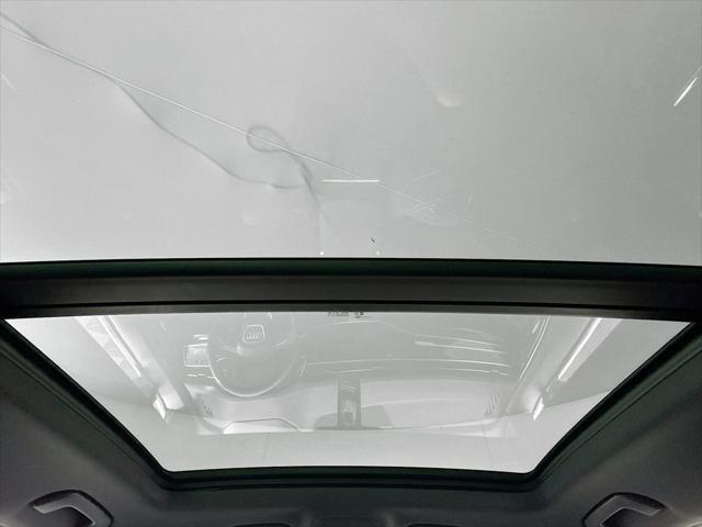 2025 Audi Q7 Prestige - Photo 16