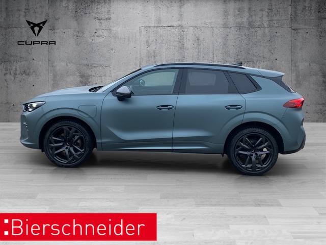 Bild des Autos 6