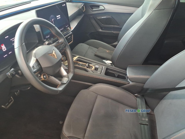 Bild des Autos 6