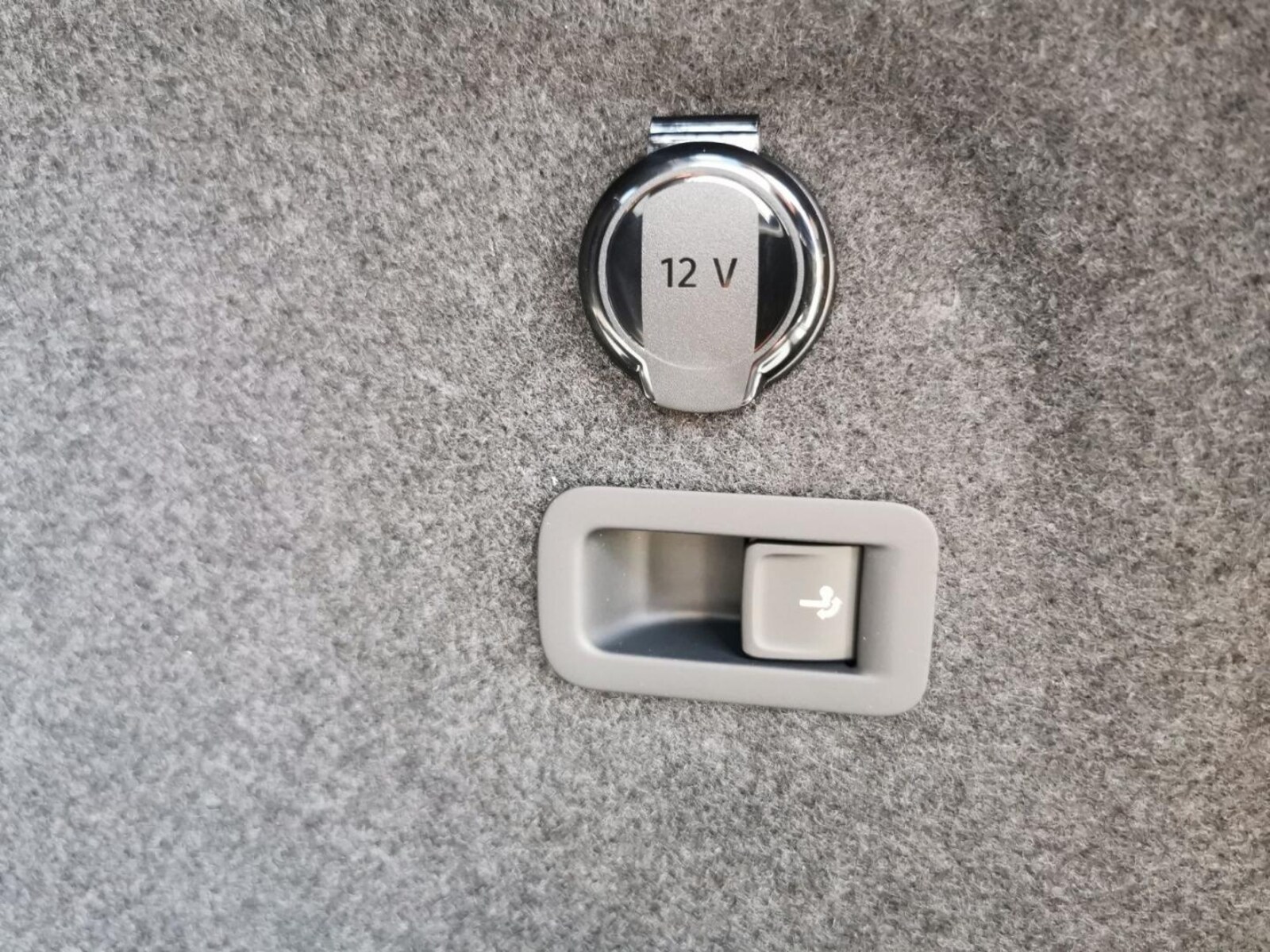 Volkswagen Golf Variant – Bild 17