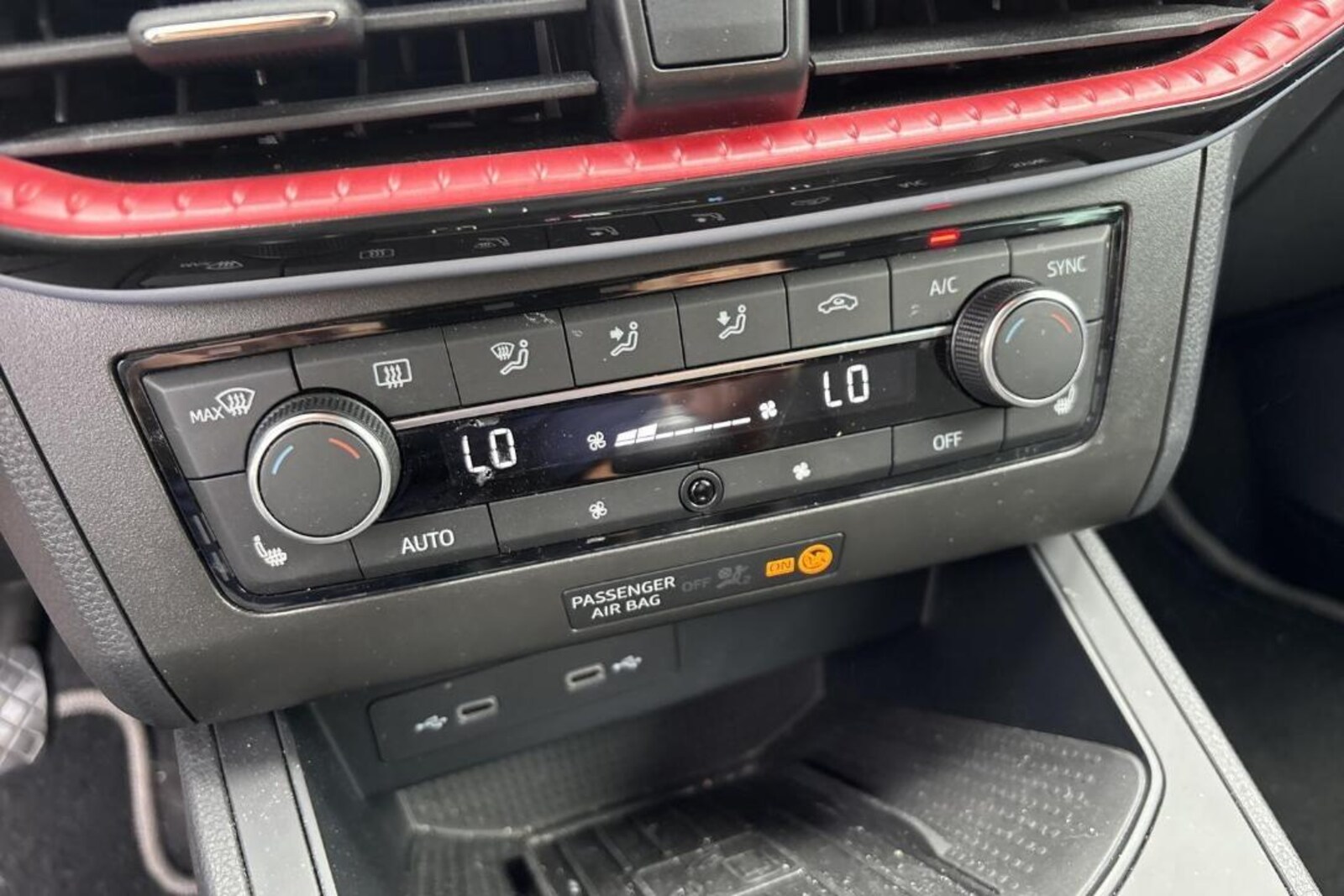 SEAT Ibiza – Bild 14