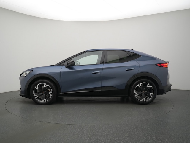 Bild des Autos 18