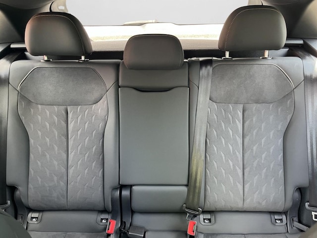 Bild des Autos 14