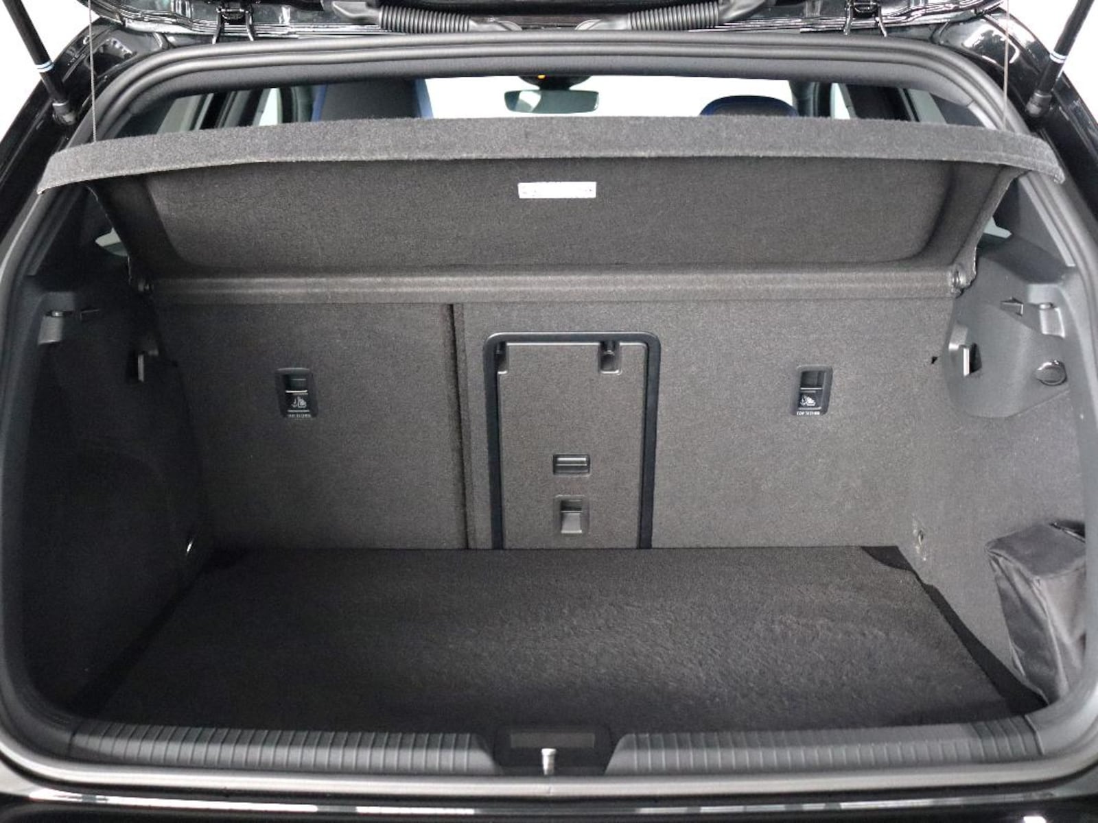 Volkswagen Golf – Bild 21