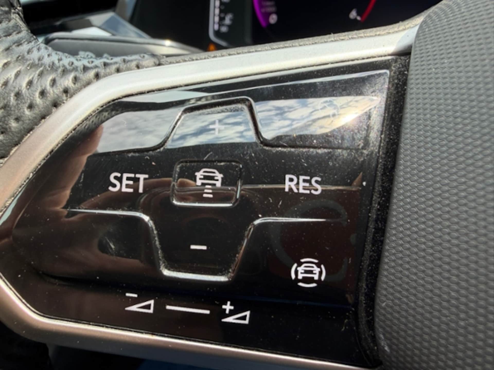Volkswagen Arteon Shooting Brake R-Line