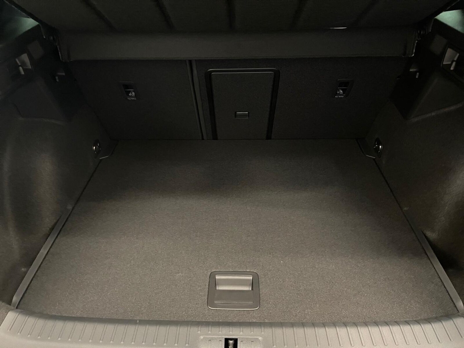 CUPRA Formentor – Bild 16