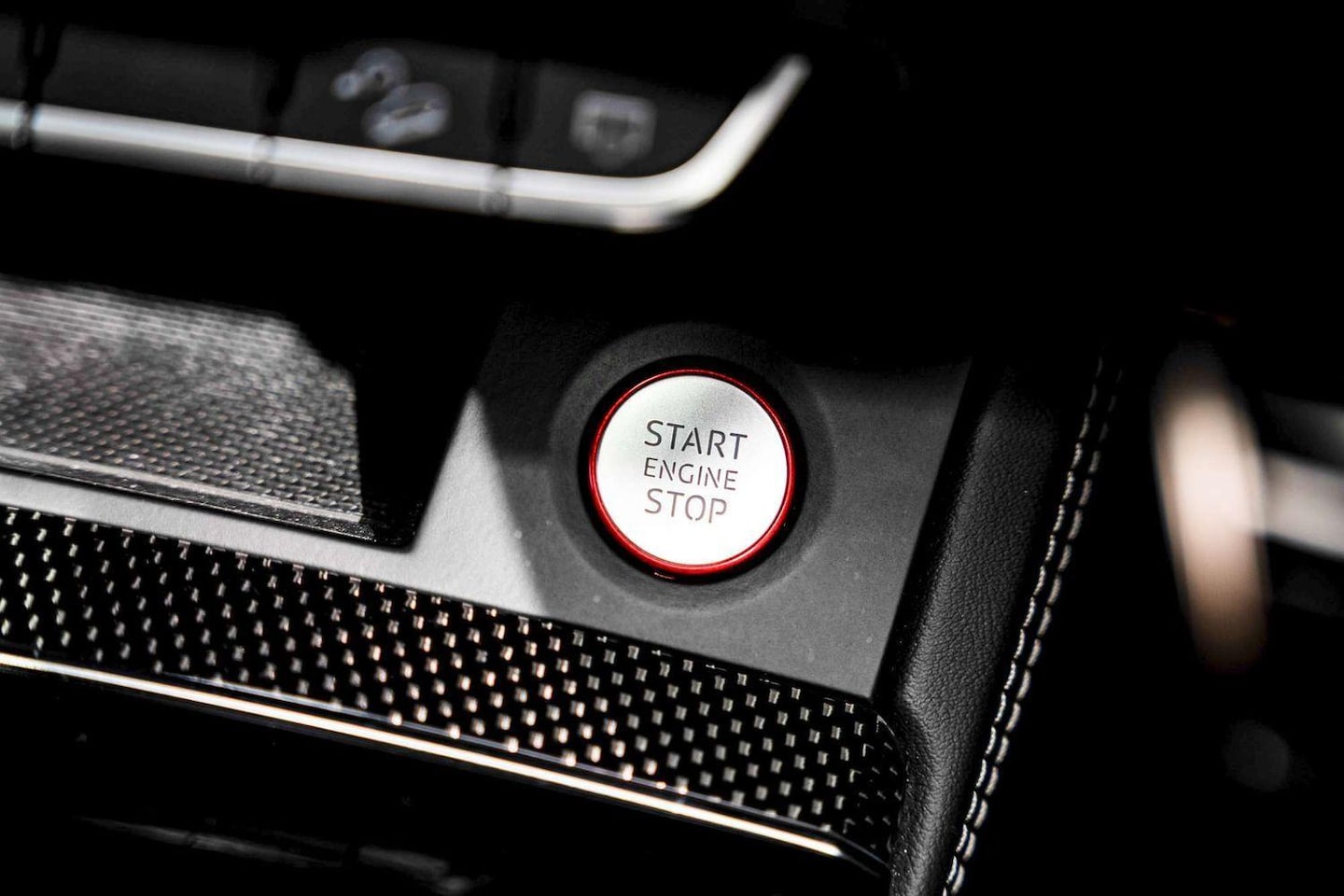 Image about Audi SQ5 Sportback TDI quattro tiptronic
