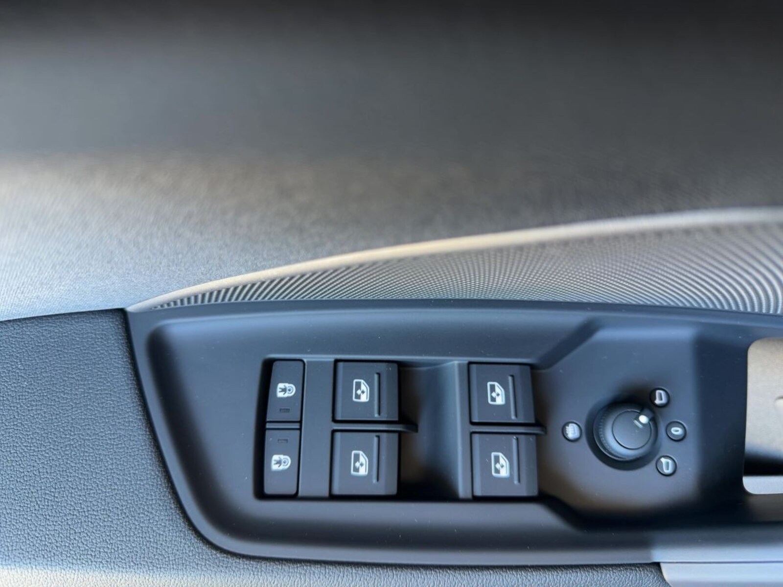 Audi A3 Sportback – Bild 18