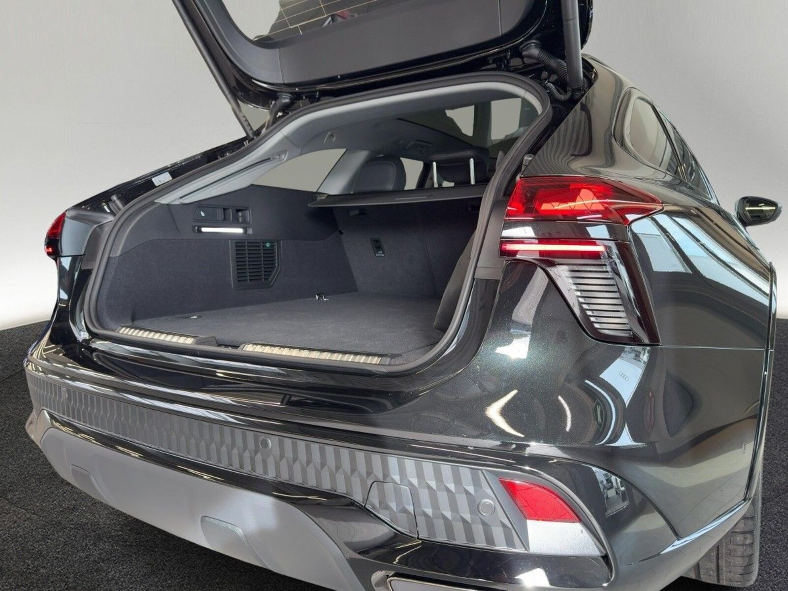 Audi A6 allroad – Bild 6