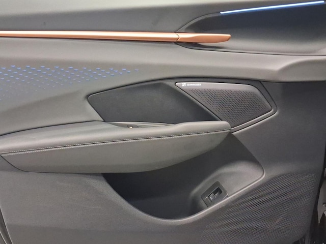 Bild des Autos 8