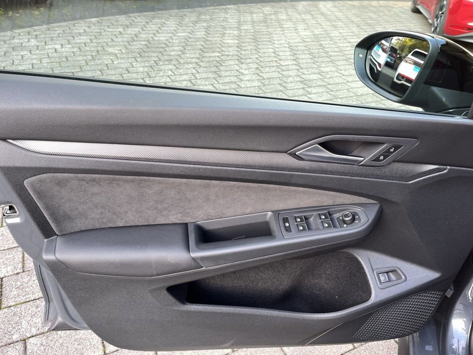Volkswagen Golf – Bild 18