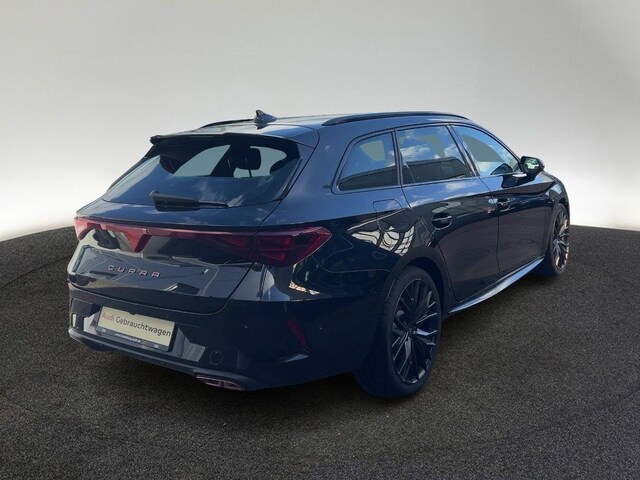 Bild des Autos 4