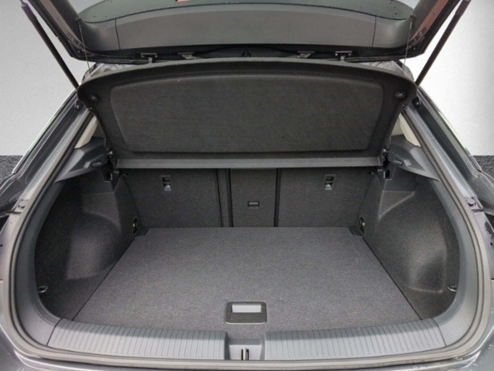 Volkswagen T-Roc – Bild 7