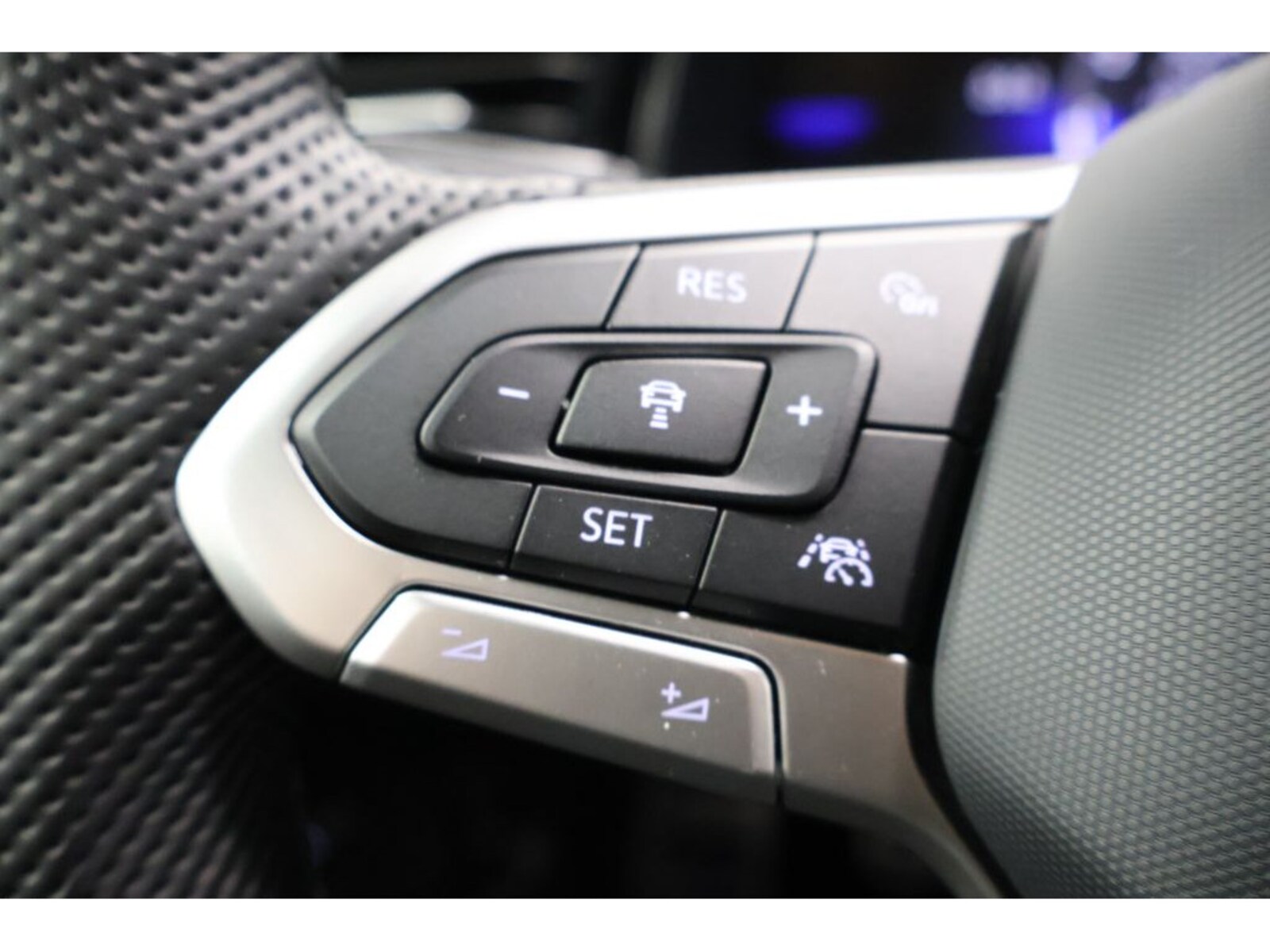 Volkswagen T-Roc – Bild 18
