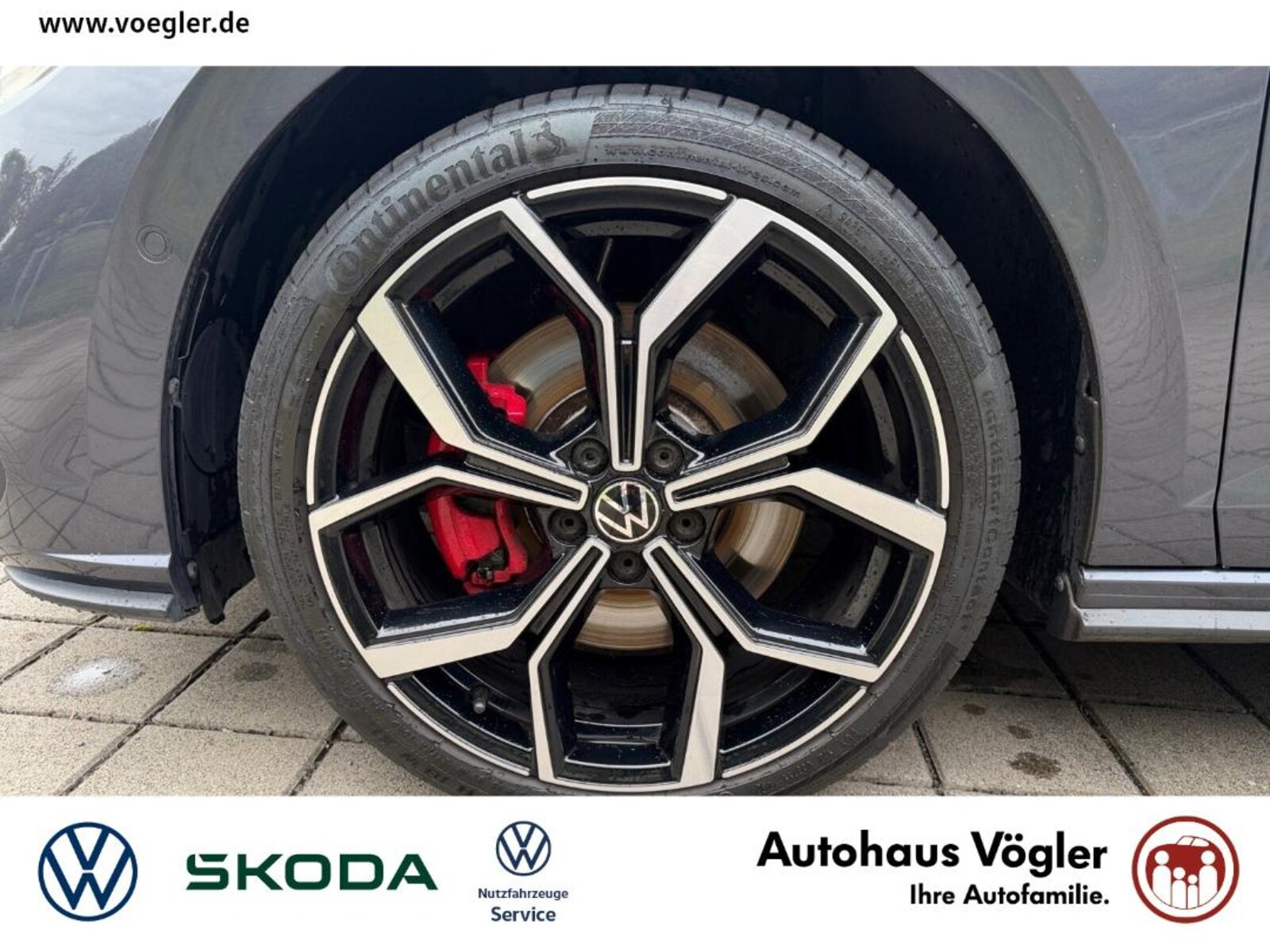 Volkswagen Polo – Bild 18
