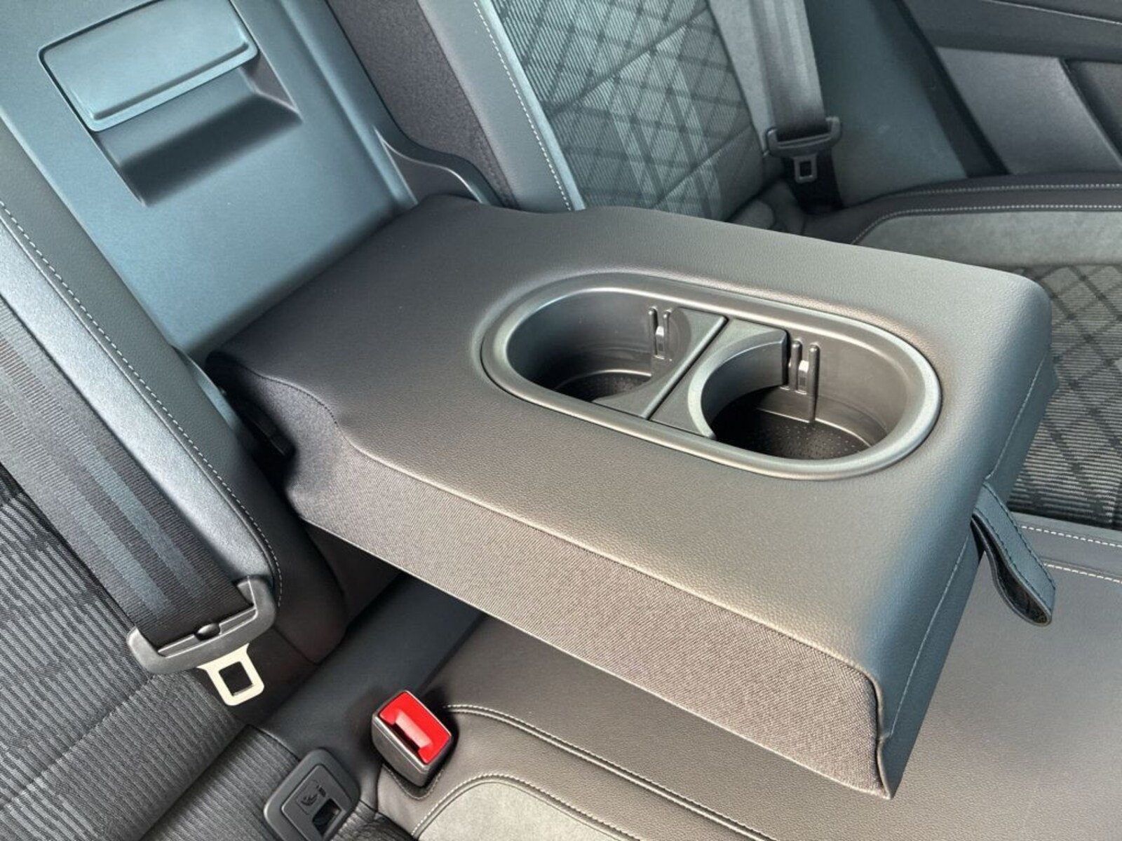 Volkswagen T-Roc – Bild 27