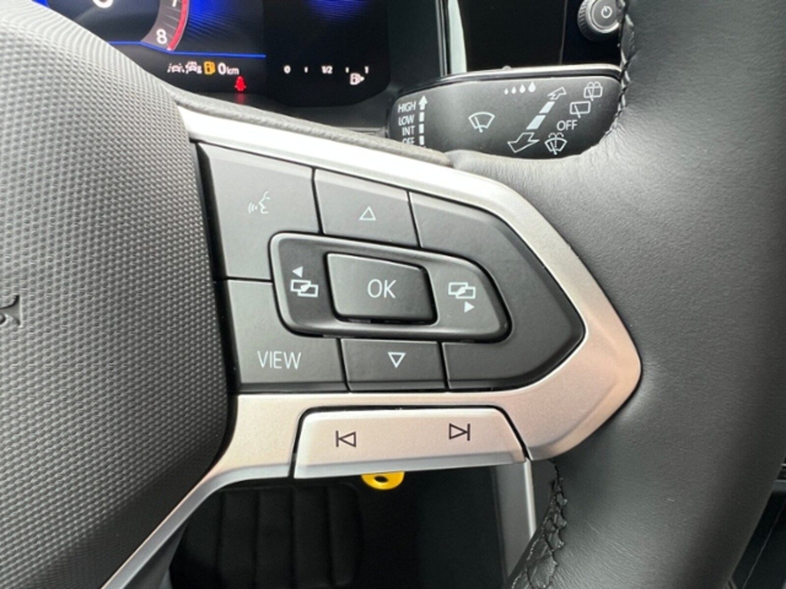 Volkswagen Polo – Bild 21