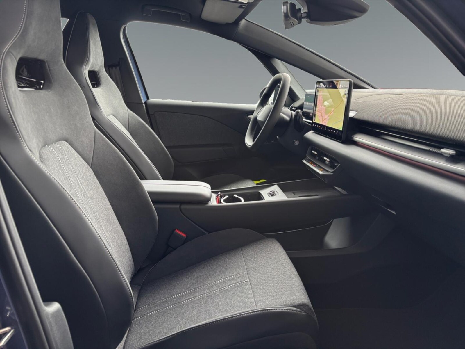 Volkswagen ID.3 Neo – Bild 12