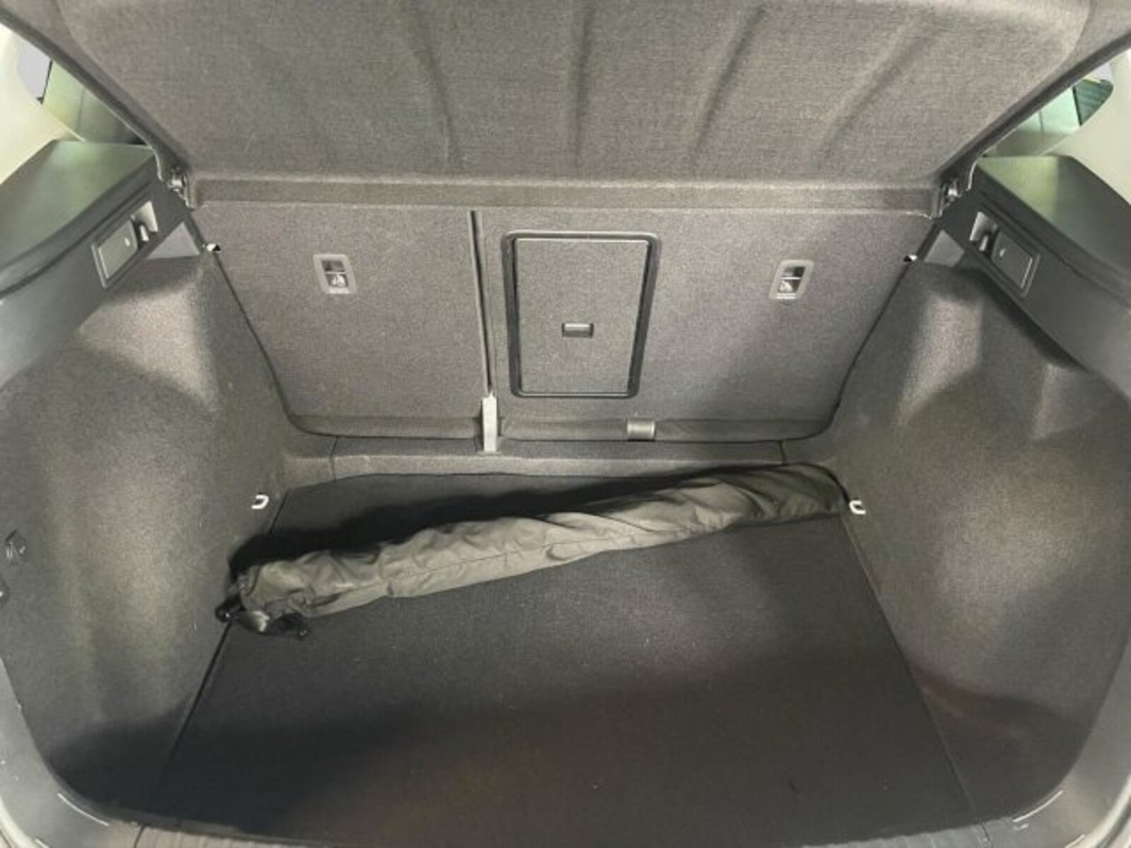 CUPRA Ateca – Bild 10
