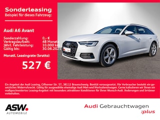 erstes Vorschaubild