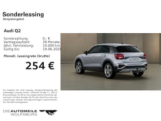 zweites Vorschaubild