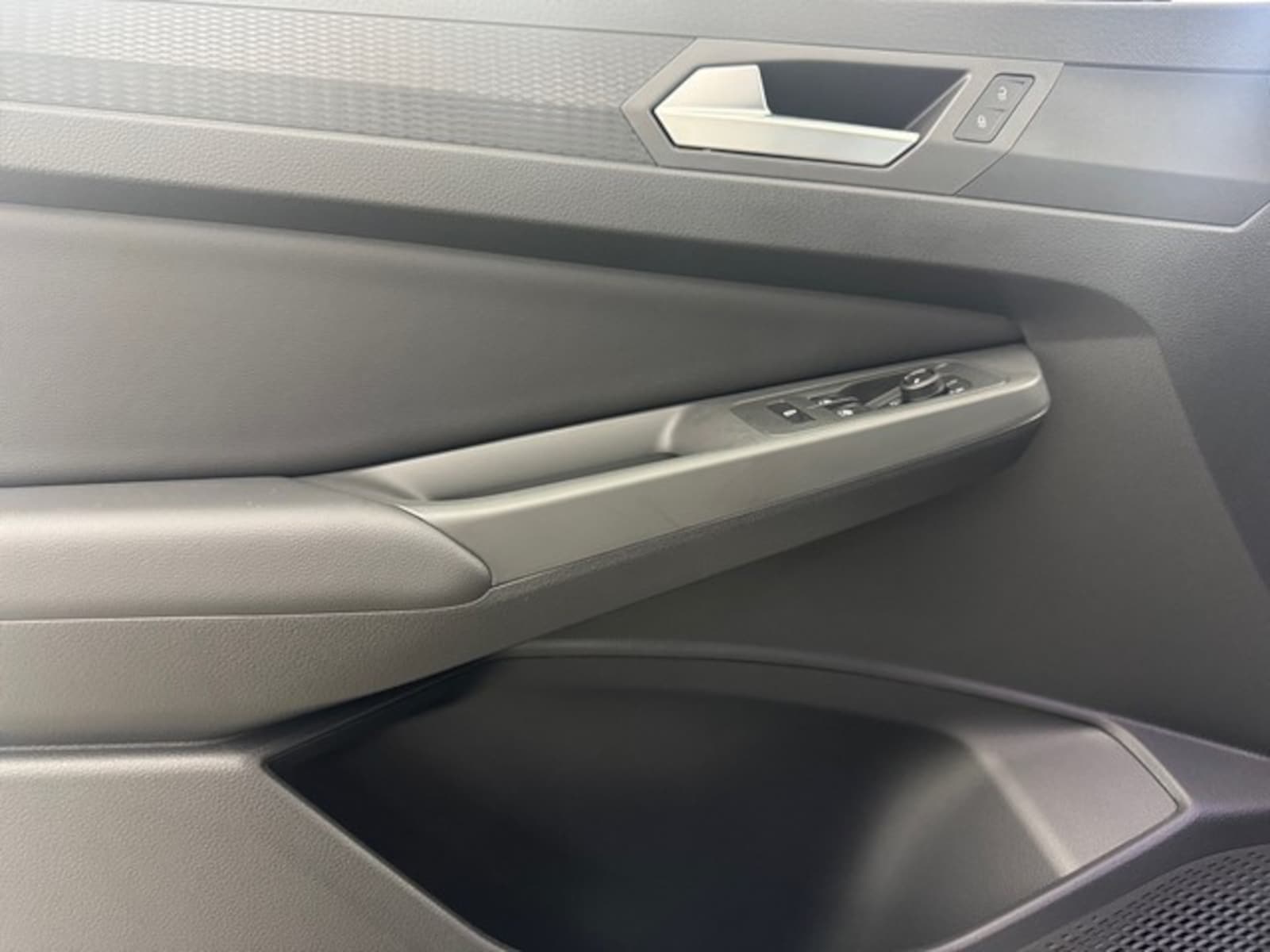 Volkswagen Caddy – Bild 18