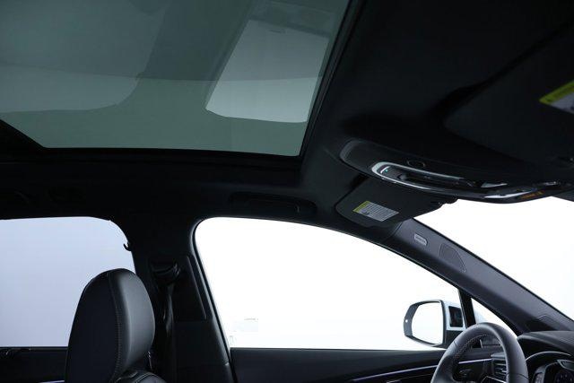 2026 Audi Q7 Premium Plus - Photo 21