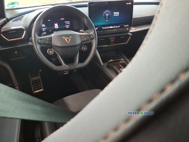 Bild des Autos 7