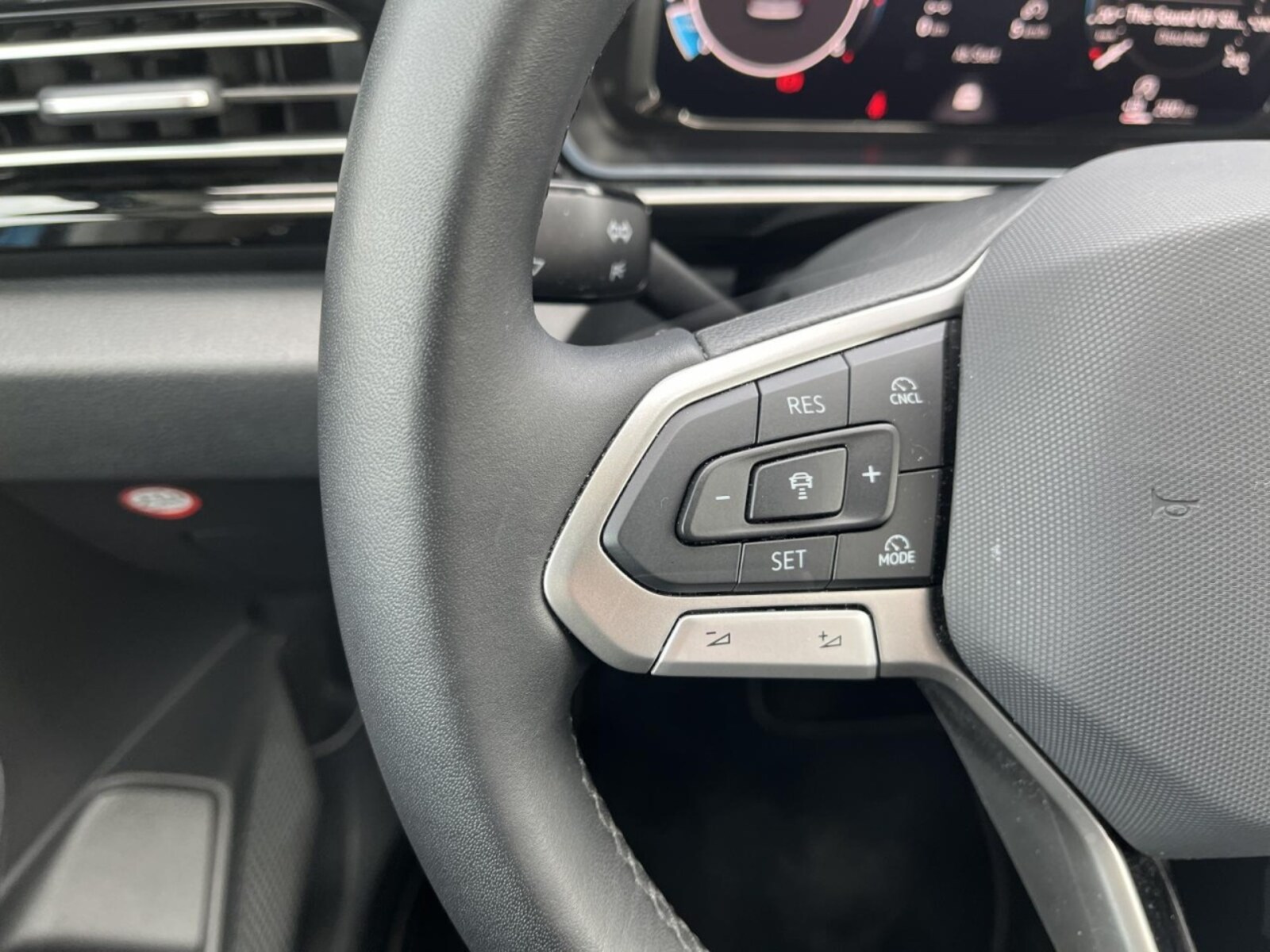 Volkswagen Caddy – Bild 14