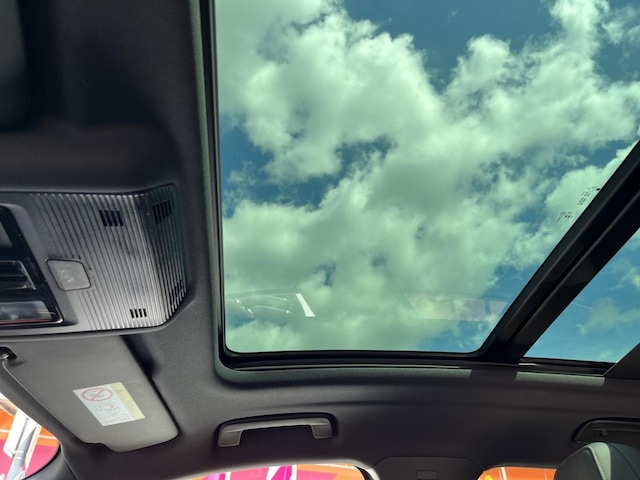 Bild des Autos 16