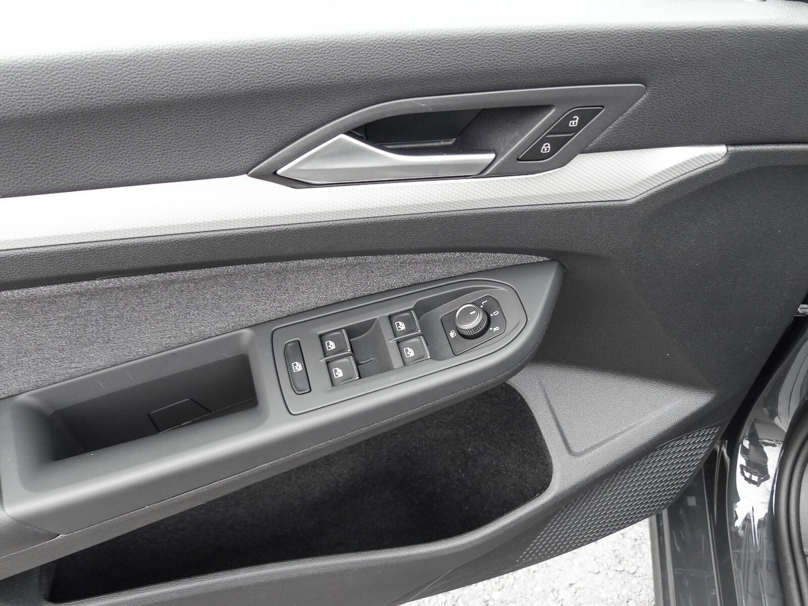 Volkswagen Golf – Bild 16