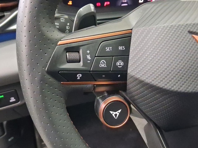 Bild des Autos 18