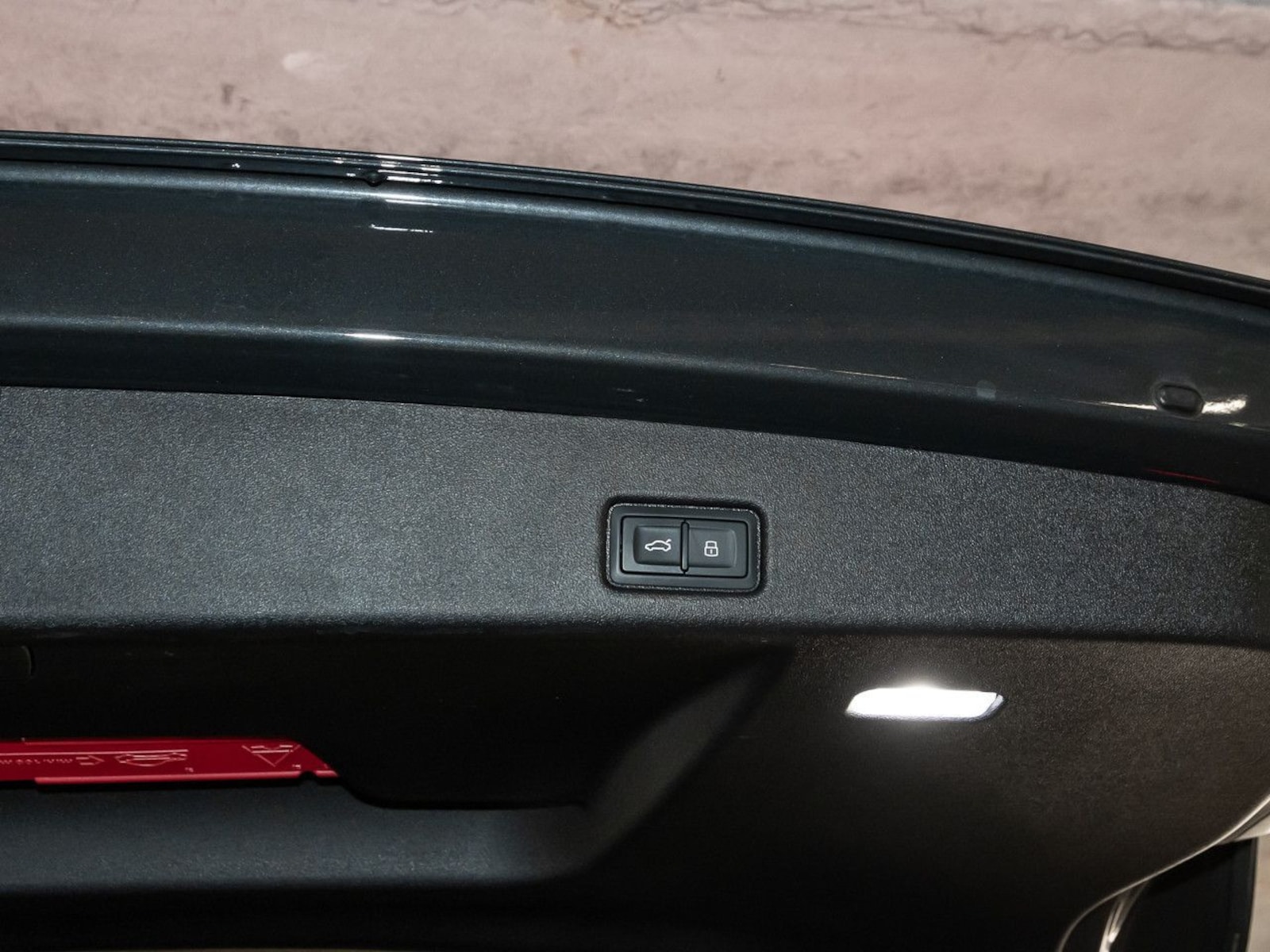 Audi Q5 – Bild 8