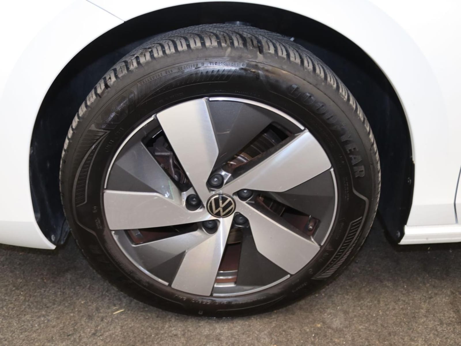 Volkswagen Passat – Bild 18