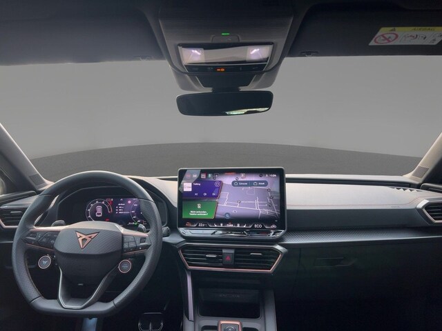 Bild des Autos 6
