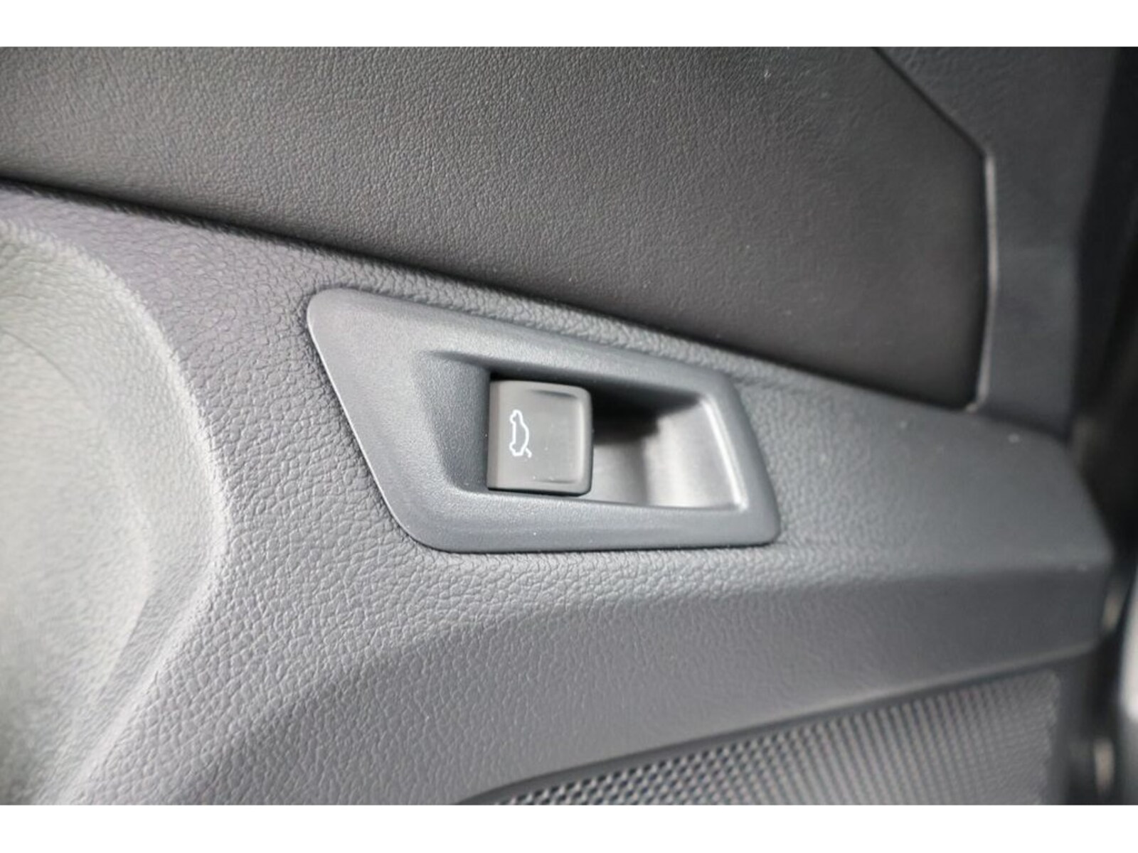 Volkswagen T-Roc – Bild 22