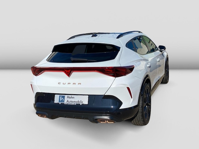 Bild des Autos 4