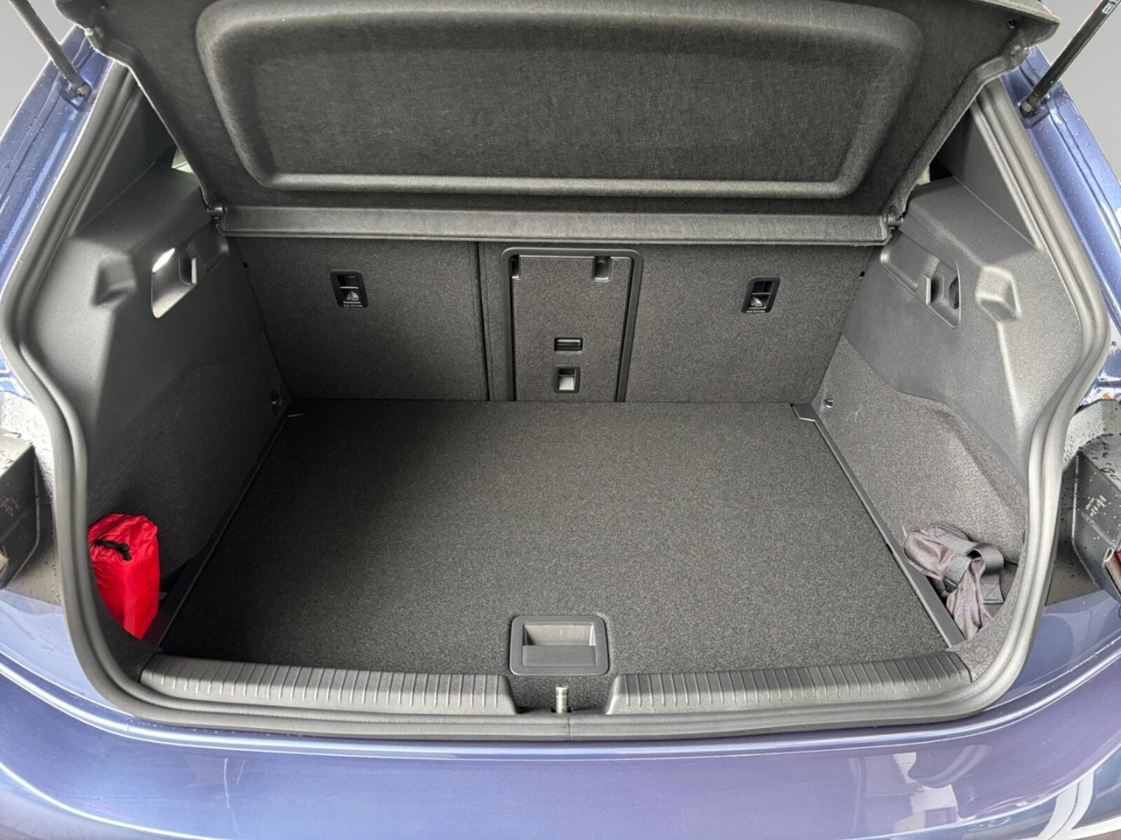 Volkswagen ID.3 Neo – Bild 13