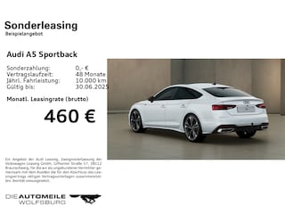 zweites Vorschaubild
