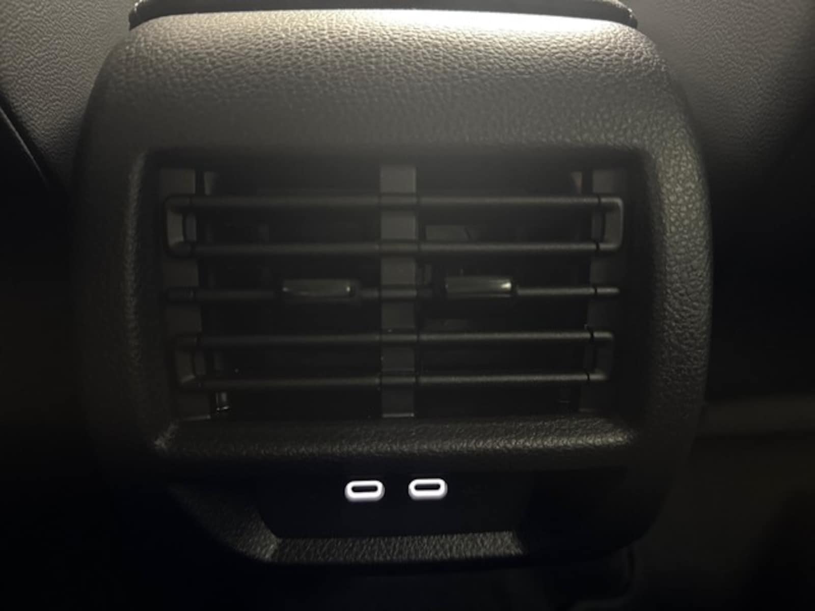 Volkswagen Caddy – Bild 19